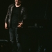 RemoAnzovino_TeatroMiela_Aiello_-18