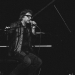 RemoAnzovino_TeatroMiela_Aiello_-19