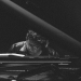 RemoAnzovino_TeatroMiela_Aiello_-2