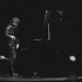 RemoAnzovino_TeatroMiela_Aiello_-20