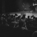 RemoAnzovino_TeatroMiela_Aiello_-21