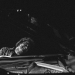 RemoAnzovino_TeatroMiela_Aiello_-3