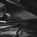 RemoAnzovino_TeatroMiela_Aiello_-4