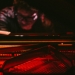 RemoAnzovino_TeatroMiela_Aiello_-6
