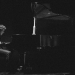 RemoAnzovino_TeatroMiela_Aiello_-8
