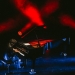 RemoAnzovino_TeatroMiela_Aiello_-9