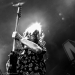 The Limiñanas_RockenSeine2018_Foto:GuendalinaFlamini©
