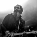 The Limiñanas_RockenSeine2018_Foto:GuendalinaFlamini©