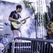 The Limiñanas_RockenSeine2018_Foto:GuendalinaFlamini©