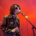 Fat White Family_RockenSeine2018- Photo- Guendalina Flamini ©_-5
