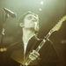 Tamino_RockenSeine2018- Photo- Guendalina Flamini ©_-3