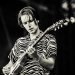 Theo Lawrence & The Hearts_RockenSeine2018- Photo- Guendalina Flamini ©_