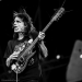 king gizzard and the lizard wizard_RockenSeine2018- Photo- Guendalina Flamini ©_-4