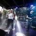 041-Rock-Inn-Somma-Varese-14072023