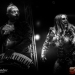 17_08_23_Rock-Metal-Fest_Pulsano_@2023_Gigi-Fratus-Fotografia-4