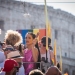 Roma-Pride-2022-Elodie_2022_06_11_Stefano-Ciccarelli-11