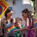Roma-Pride-2022-Elodie_2022_06_11_Stefano-Ciccarelli-23