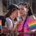 Roma-Pride-2022-Elodie_2022_06_11_Stefano-Ciccarelli-24