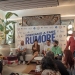 Presentazione-Roma-Pride-2022-Elodie_2022_06_10_Stefano-Ciccarelli-13