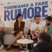 Presentazione-Roma-Pride-2022-Elodie_2022_06_10_Stefano-Ciccarelli-14