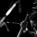 06.06.2023_Rosalba-Piccinni_Blue-note-Milano_2023©Gigi-Fratus-Fotografia-10