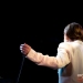 06.06.2023_Rosalba-Piccinni_Blue-note-Milano_2023©Gigi-Fratus-Fotografia-11