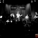 06.06.2023_Rosalba-Piccinni_Blue-note-Milano_2023©Gigi-Fratus-Fotografia-13