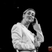 06.06.2023_Rosalba-Piccinni_Blue-note-Milano_2023©Gigi-Fratus-Fotografia-14