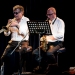 06.06.2023_Rosalba-Piccinni_Blue-note-Milano_2023©Gigi-Fratus-Fotografia-16