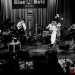 06.06.2023_Rosalba-Piccinni_Blue-note-Milano_2023©Gigi-Fratus-Fotografia-18