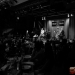 06.06.2023_Rosalba-Piccinni_Blue-note-Milano_2023©Gigi-Fratus-Fotografia-19