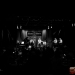 06.06.2023_Rosalba-Piccinni_Blue-note-Milano_2023©Gigi-Fratus-Fotografia-20