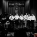 06.06.2023_Rosalba-Piccinni_Blue-note-Milano_2023©Gigi-Fratus-Fotografia-21