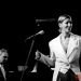 06.06.2023_Rosalba-Piccinni_Blue-note-Milano_2023©Gigi-Fratus-Fotografia-3