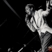 06.06.2023_Rosalba-Piccinni_Blue-note-Milano_2023©Gigi-Fratus-Fotografia-4