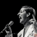 06.06.2023_Rosalba-Piccinni_Blue-note-Milano_2023©Gigi-Fratus-Fotografia-5