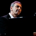 06.06.2023_Rosalba-Piccinni_Blue-note-Milano_2023©Gigi-Fratus-Fotografia-6