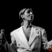 06.06.2023_Rosalba-Piccinni_Blue-note-Milano_2023©Gigi-Fratus-Fotografia-7