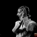 06.06.2023_Rosalba-Piccinni_Blue-note-Milano_2023©Gigi-Fratus-Fotografia-8