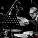 06.06.2023_Rosalba-Piccinni_Blue-note-Milano_2023©Gigi-Fratus-Fotografia-9