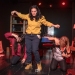 Siamo-Matte-mica-sceme_Teatro-Petrolini_Stefano-Ciccarelli-14