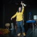 Siamo-Matte-mica-sceme_Teatro-Petrolini_Stefano-Ciccarelli-15