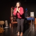 Siamo-Matte-mica-sceme_Teatro-Petrolini_Stefano-Ciccarelli-16
