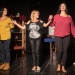 Siamo-Matte-mica-sceme_Teatro-Petrolini_Stefano-Ciccarelli-17