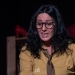 Siamo-Matte-mica-sceme_Teatro-Petrolini_Stefano-Ciccarelli-5