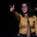 Siamo-Matte-mica-sceme_Teatro-Petrolini_Stefano-Ciccarelli-6