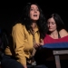 Siamo-Matte-mica-sceme_Teatro-Petrolini_Stefano-Ciccarelli-9
