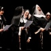 Sister-Act-@-Teatro-Brancaccio-Roma-14112023-Chiara-Lucarelli18