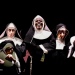 Sister-Act-@-Teatro-Brancaccio-Roma-14112023-Chiara-Lucarelli2