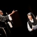 Sister-Act-@-Teatro-Brancaccio-Roma-14112023-Chiara-Lucarelli32